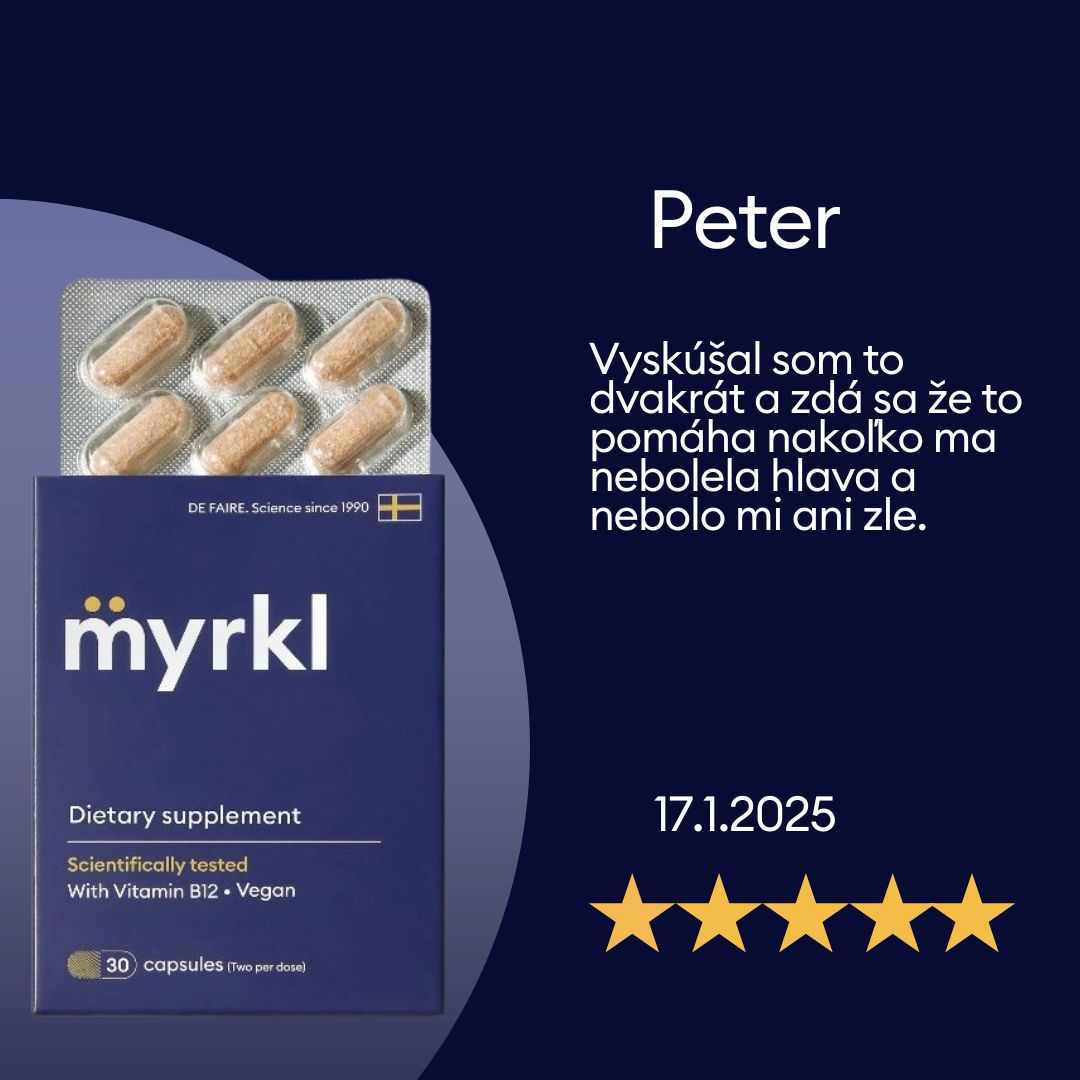 hodnotenie Peter1
